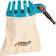 Gardena Combisystem 3110-20