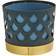 Klong Trio Pot Drop Large