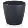 Clarius Classico Color Pot ∅40cm