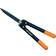 Fiskars PowerGear HS72