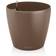 Clarius Classico Color Pot ∅40cm