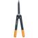 Fiskars PowerGear HS72