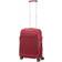 Samsonite Fuze Spinner 55cm