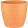 Elho Brussels Round Mini Pot ∅7cm