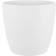 Elho Brussels Round Mini Pot Krukke