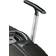 Samsonite Lite-Locked Spinner 81cm