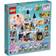 LEGO Disney Princess Askepots Drømmeslot 41154