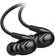 Fiio F9SE