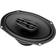 Hertz CPX 690 PRO 6' x 9' 3-Way Car Speakers