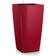 Lechuza Cubico 30 Krukke