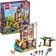 LEGO Friends Friendship House 41340