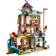 LEGO Friends Friendship House 41340
