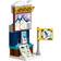LEGO Friends Skisportsstedets Skilift 41324