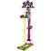 LEGO Friends Nöjespark Bergochdalbana 41130