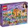LEGO Friends Nöjespark Bergochdalbana 41130