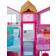Barbie 3 Storey Dukkehus
