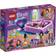 LEGO Friends Hjärtask Vänskapsset 41359