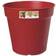 Elho Green Basics Growpot Krukke