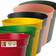 Elho Green Basics Growpot Krukke
