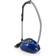 Klein Electrolux Vacuum Cleaner 6870