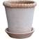 Bergs Potter Emilia Pot ∅16cm