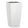 Lechuza Cubico Color Pot Krukke