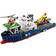 LEGO Technic Ocean Explorer 42064