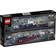 LEGO Technic Ocean Explorer 42064