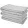BabyDan Bumper Spjälskydd 40x360cm