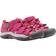 Keen Sandali Newport H2 - Rosa