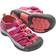 Keen Sandali Newport H2 - Rosa