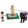 LEGO Friends Heartlake Riding Club 41126
