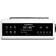 TechniSat Transita 210 DAB Radio Portátil 6 Watt