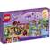 LEGO Friends Heartlake Riding Club 41126