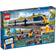 LEGO City Passenger Train 60197