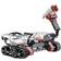 LEGO Mindstorms EV3 31313