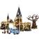 LEGO Harry Potter Hogwarts Whomping Willow 75953