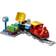 LEGO Duplo Steam Train 10874