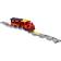 LEGO Duplo Steam Train 10874