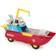 Spin Master Paw Patrol Sea Patroller Playset