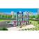 LEGO Friends Heartlake Hospital 41318