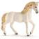 Schleich Horse Club Ridklubbens Lyxiga Husvagn 42415