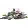 LEGO Godstog 60198