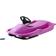 STIGA Sports Snowpower Bobslæde