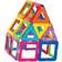 Magformers Rainbow 26pcs