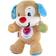 Fisher Price Laugh & Learn Smart Stages Puppy