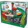 BRIO Lift & Load Warehouse Set 33887