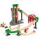 BRIO Lift & Load Warehouse Set 33887