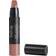 Isadora Lip Desire Sculpting Lipstick #29 Rebel Nude