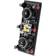 Focal 100 IW LCR 5 Inbouwspeaker